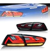 ランエボX テールランプ ランエボXのテールランプ交換！ | 店舗おススメ情報 | タイヤ館